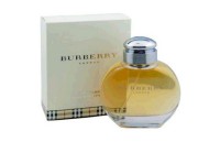 Classic 3,4 Onz/100ml